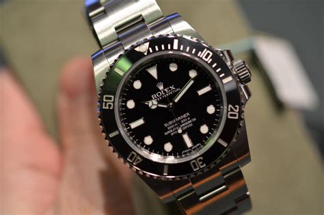 114060m rolex|rolex submariner 114060 for sale.